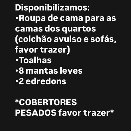 Sobrado Espacoso Em Santa Felicidade 库里提巴 外观 照片