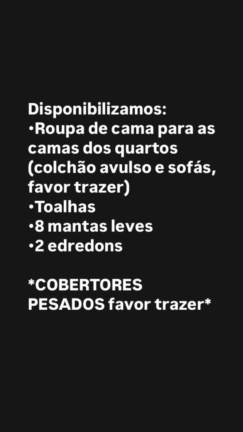 Sobrado Espacoso Em Santa Felicidade 库里提巴 外观 照片